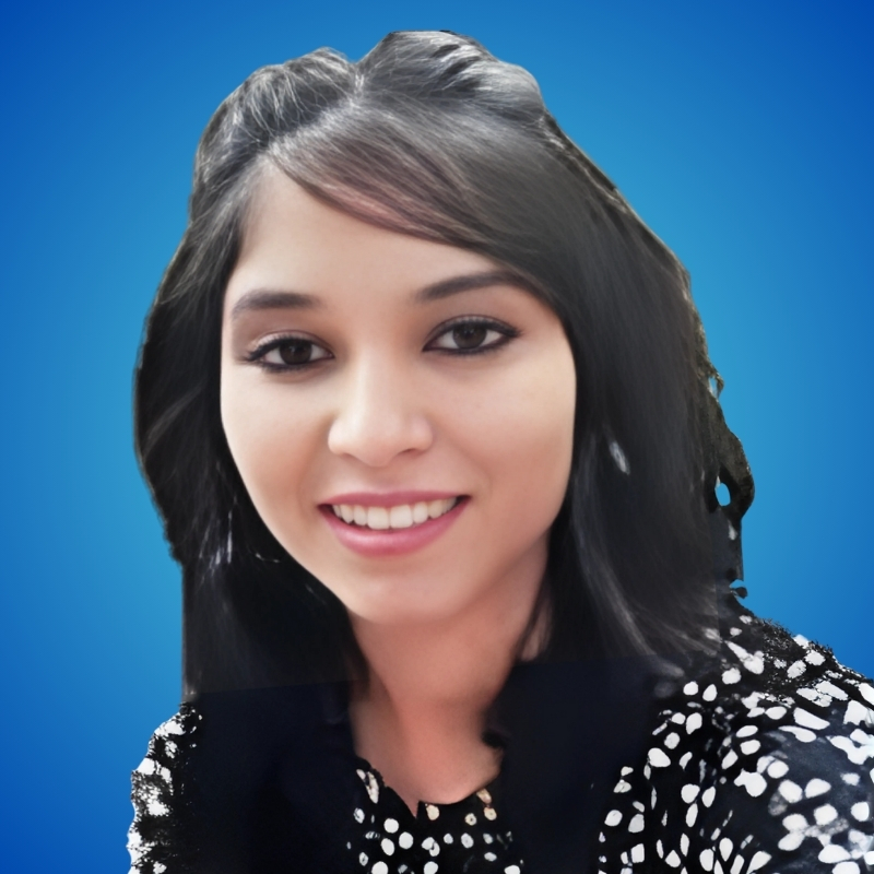 Aliya Akhtar