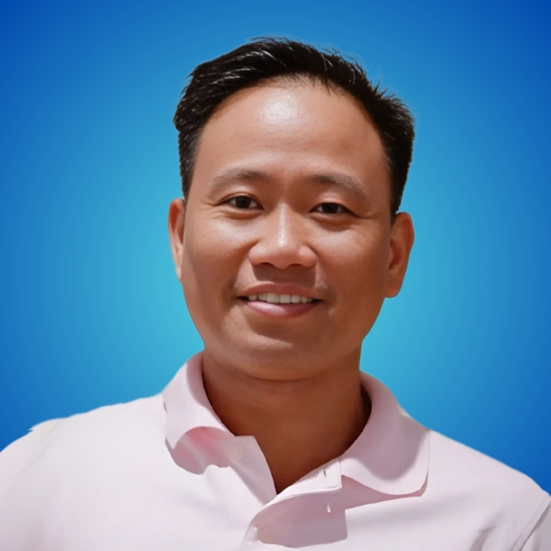 Anh Thi H.