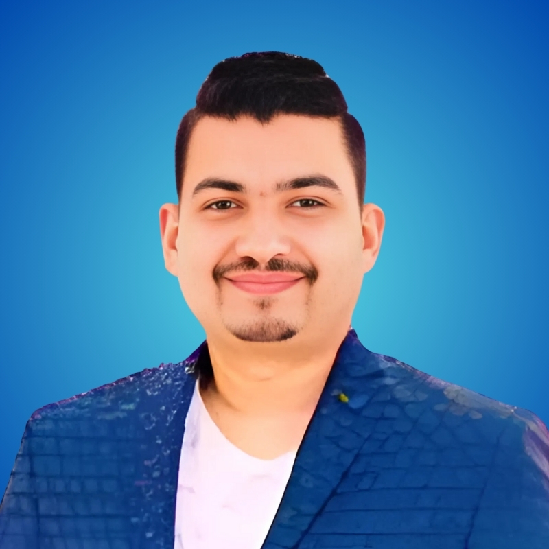 Anil Verma