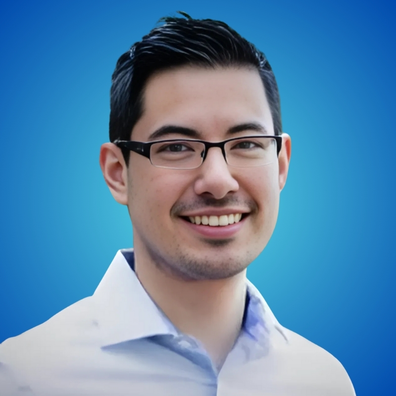 David Quintero