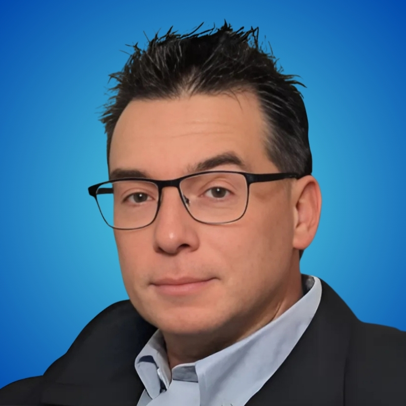 Denny Prvu