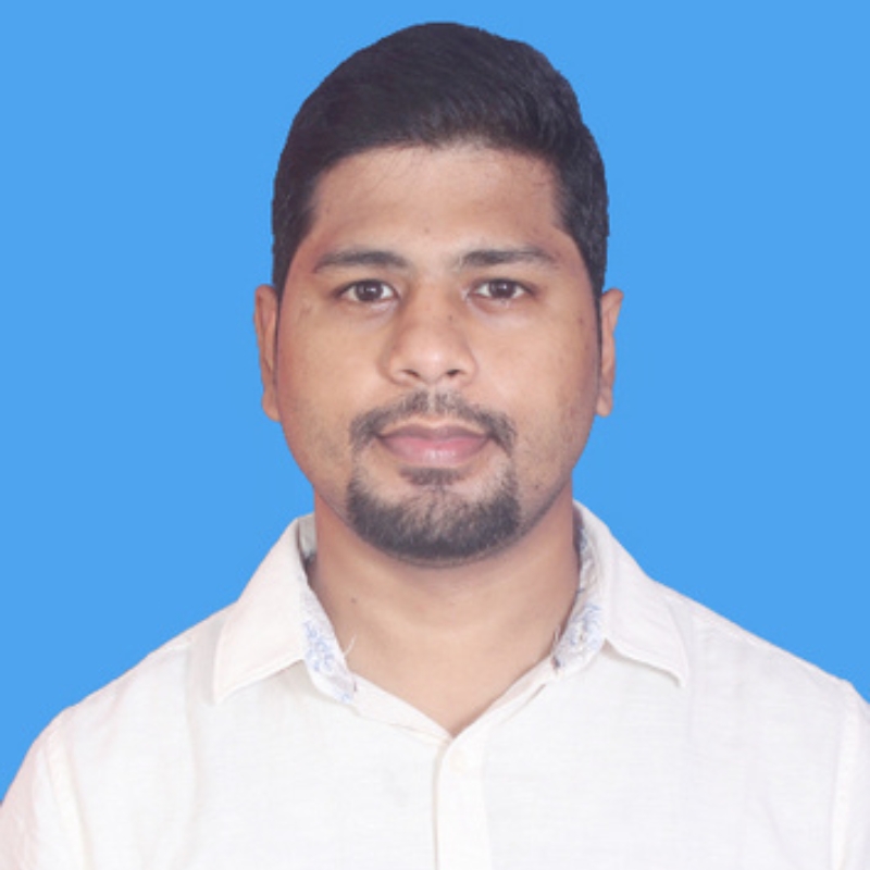 Gurunathan Gunaseelan