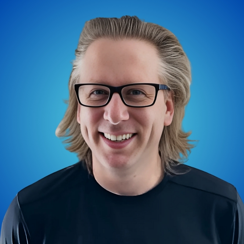 Jean-Philippe Leblanc