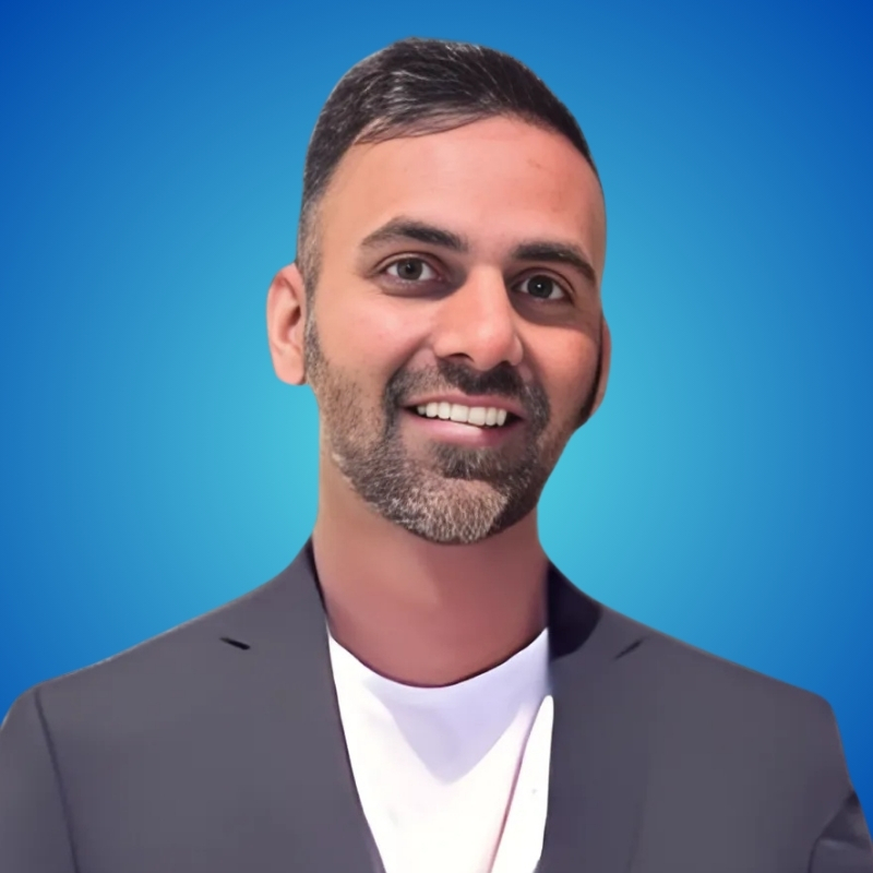 John Kuriakose