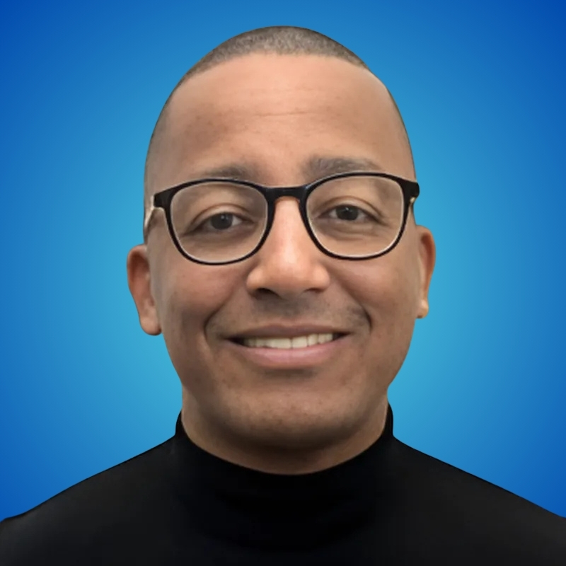 Julio de Lima