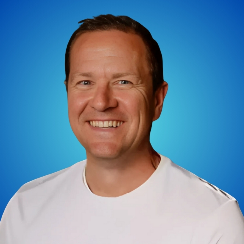 Kevin Pyles