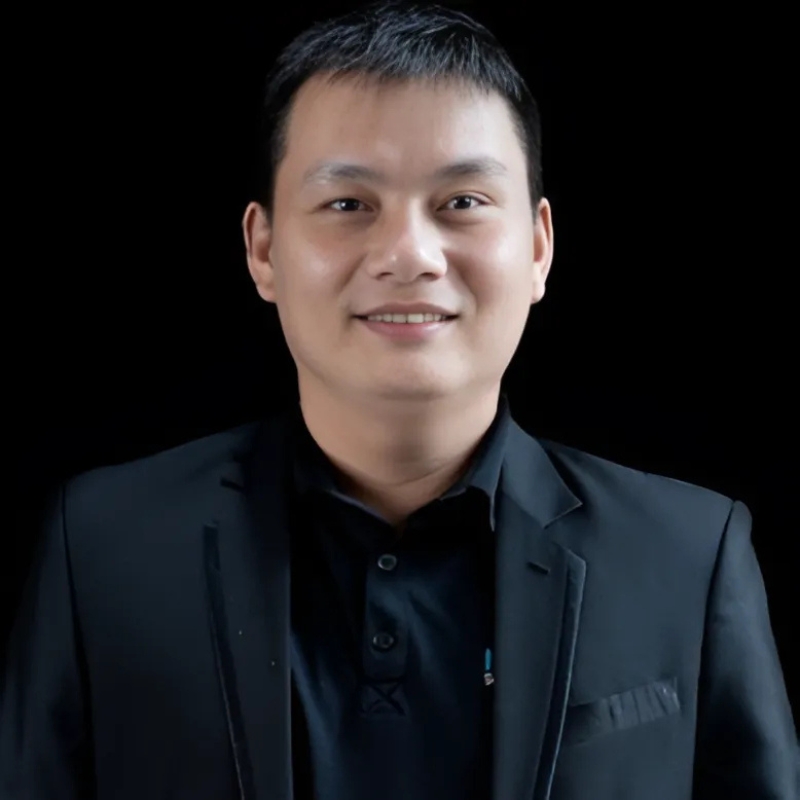 Khanh Do