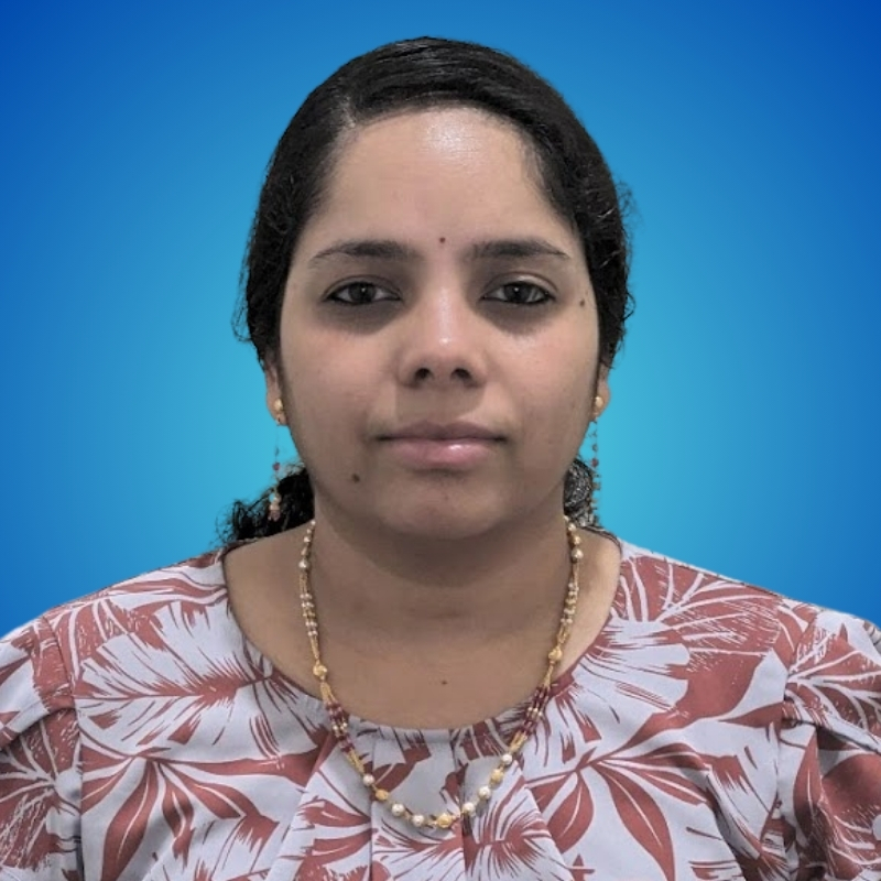 lakshmi vidya peri
