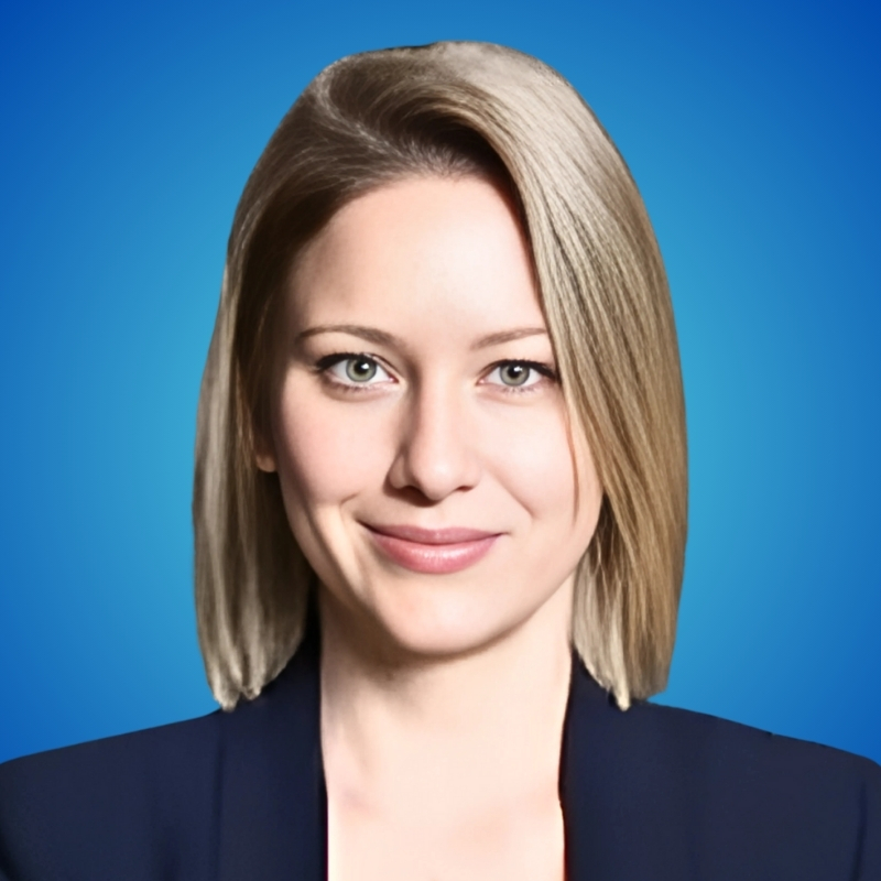 Laura Kennedy
