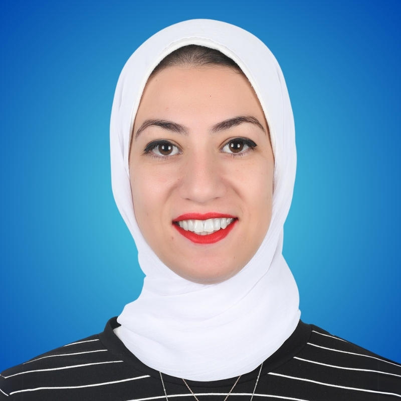 Magy Basiony