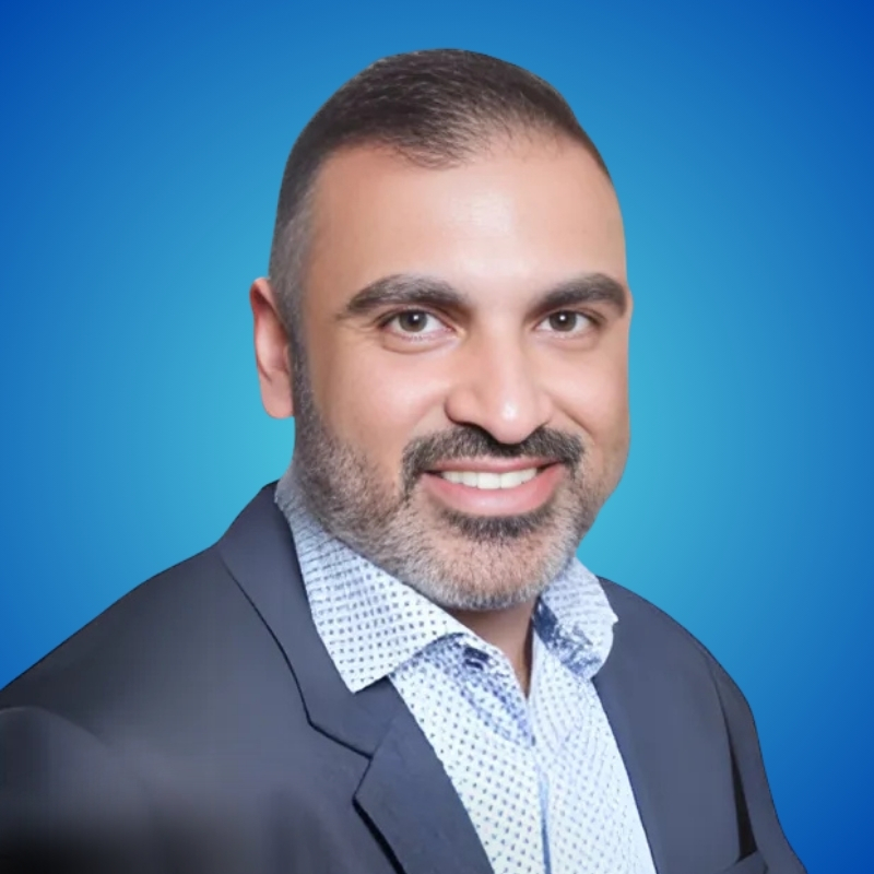 Manil_Kapoor