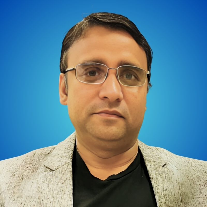 Masud Aftab