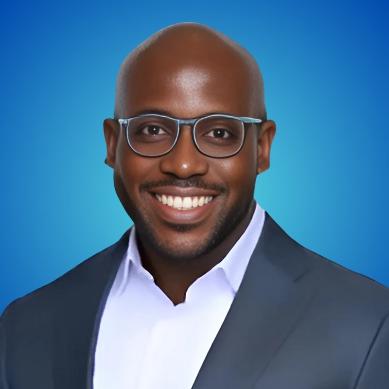Naeem Nelson