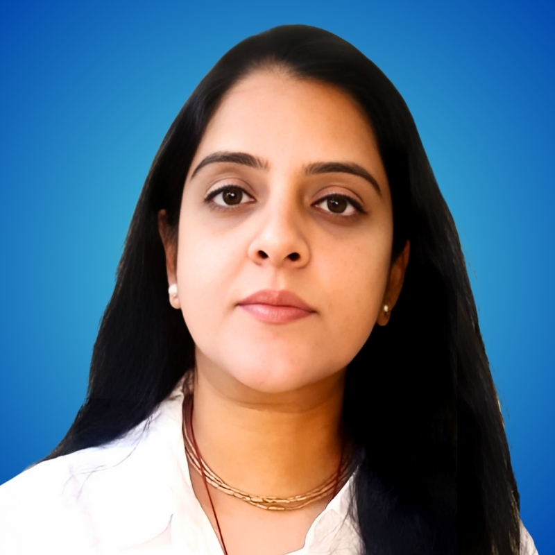 Neelam Pal