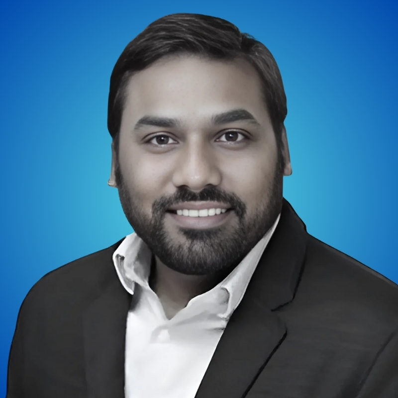 Prabu Vajjiram