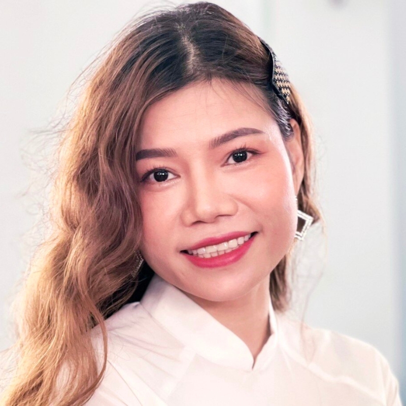 Quy Bui