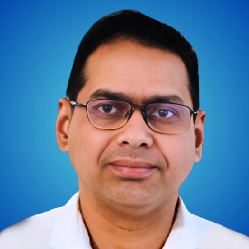 Ratan Sharmacharya