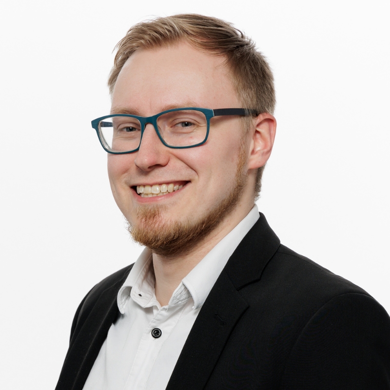 Richard Hönig