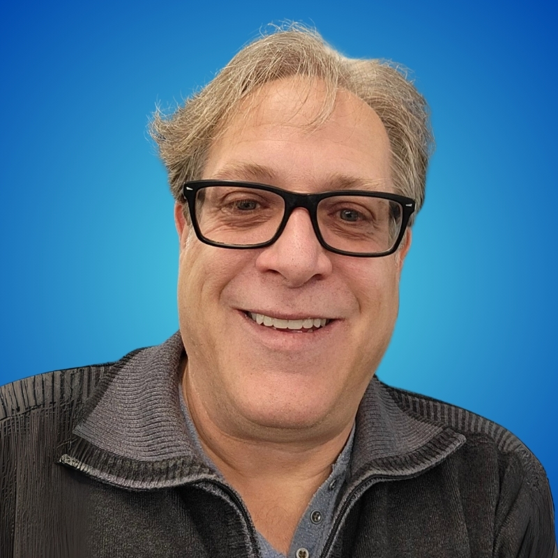 Steeves Saillant
