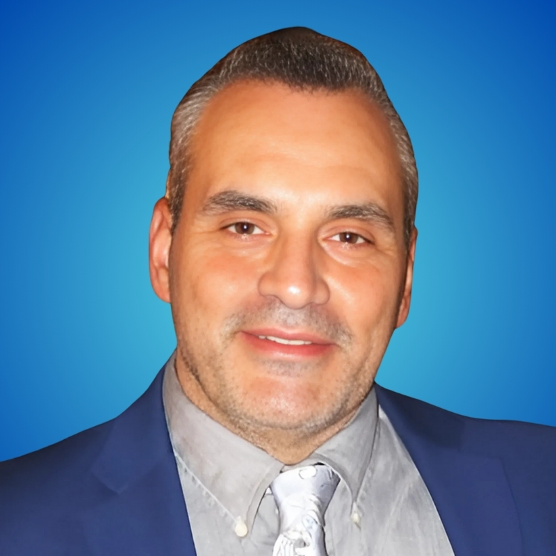 Tony Venditti