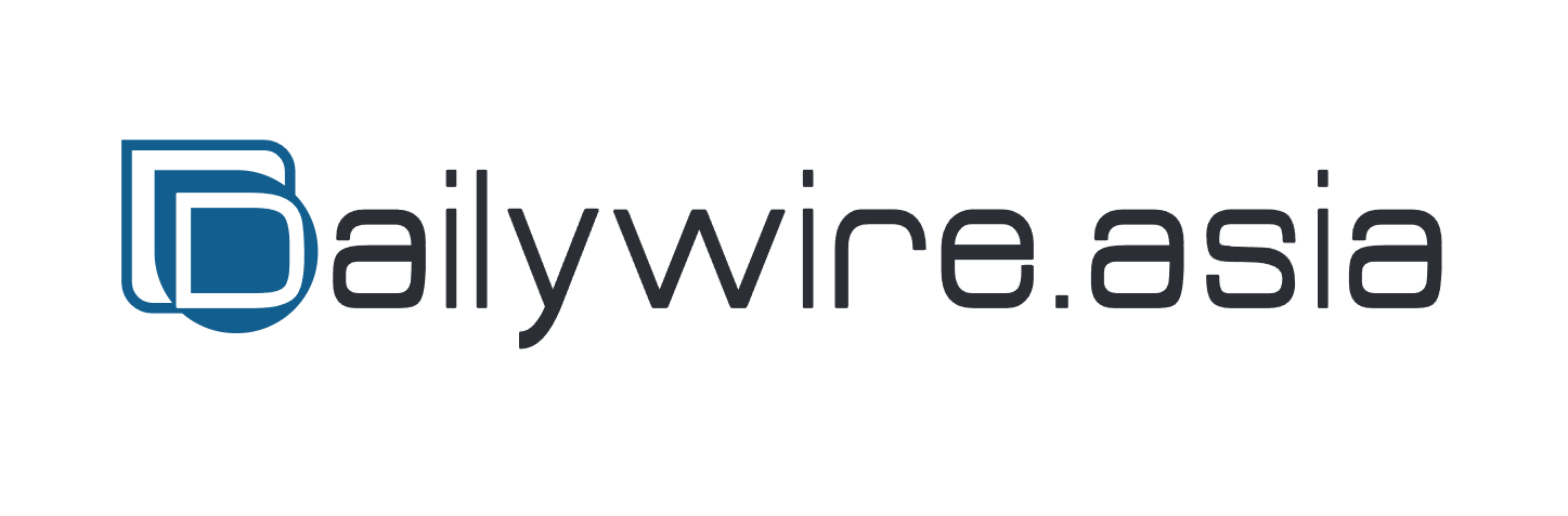 Keysight