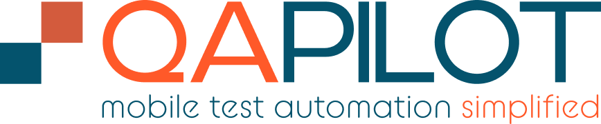 Qapilot