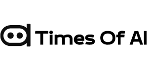 AIPressRoom