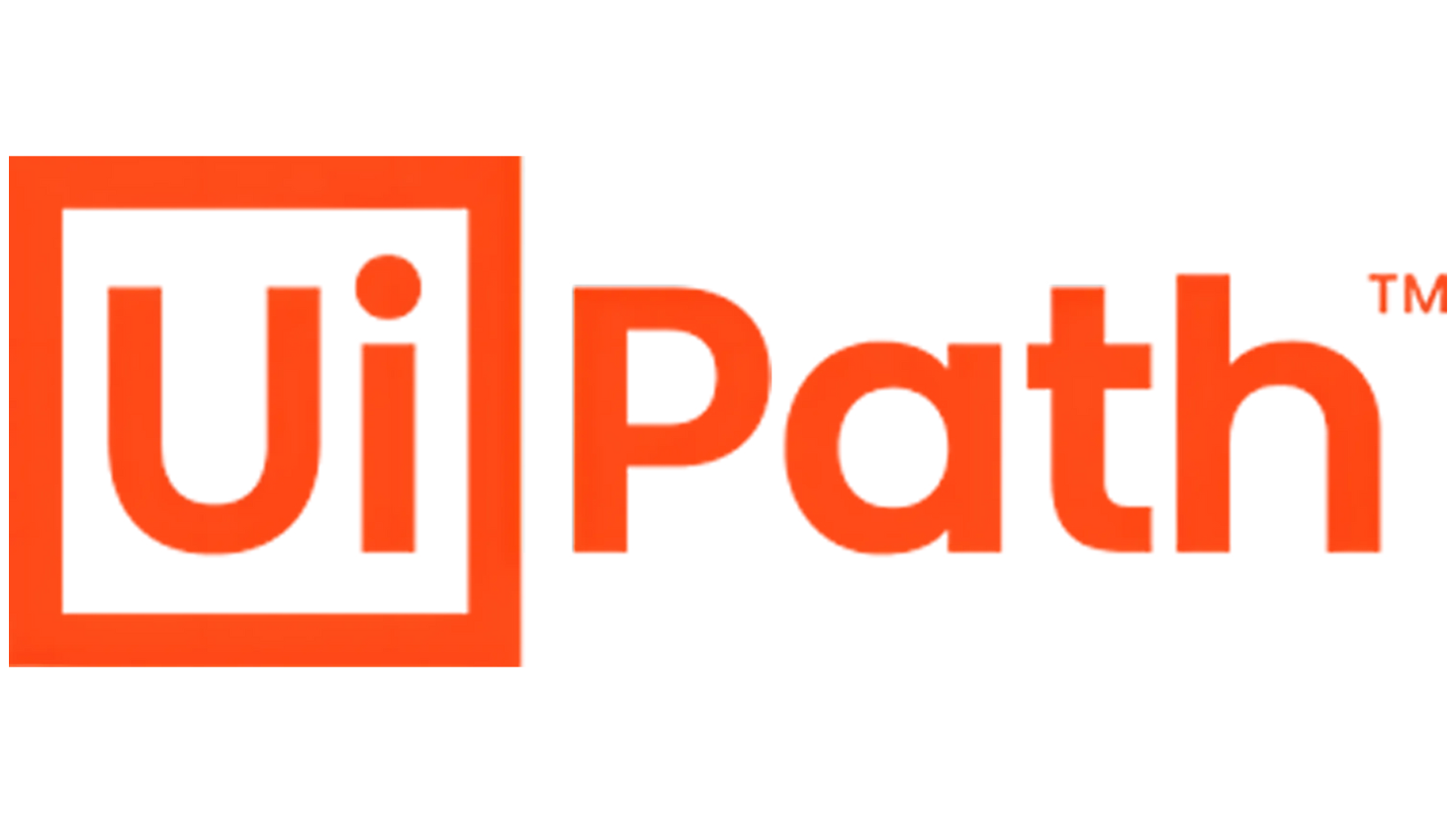 Ui Path